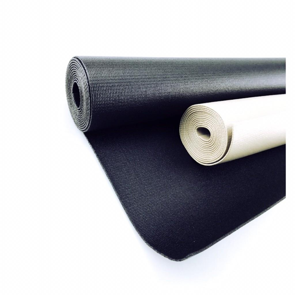 現貨 米諾諾高品質止滑墊 50x150cm 環保多用途 無孔 無毒材質 寵物 防滑墊 【CF-05B-34484】全盛-細節圖3