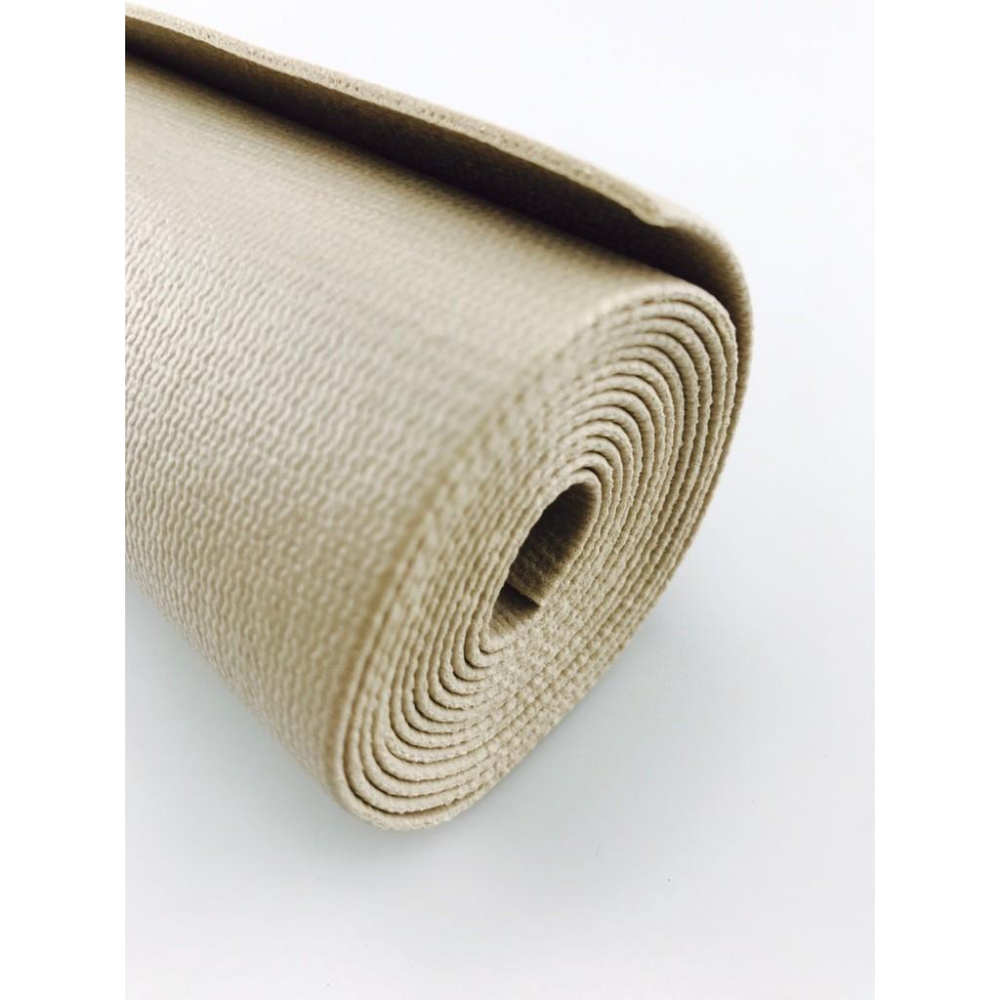 現貨 米諾諾高品質止滑墊 50x150cm 環保多用途 無孔 無毒材質 寵物 防滑墊 【CF-05B-34484】全盛-細節圖4