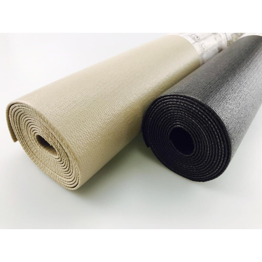 現貨 米諾諾高品質止滑墊 50x150cm 環保多用途 無孔 無毒材質 寵物 防滑墊 【CF-05B-34484】全盛-細節圖5