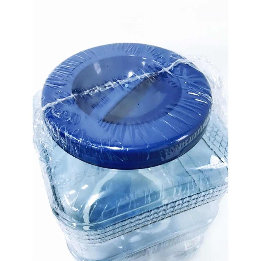 【現貨】 礦泉水桶 圓水桶10L14L 20L圓水桶  12L方形水桶   【DJ-05A-07301】-細節圖6