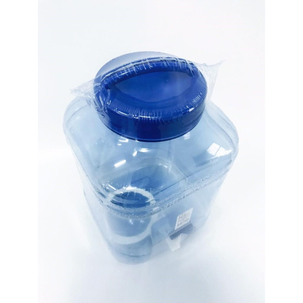 【現貨】 礦泉水桶 圓水桶10L14L 20L圓水桶  12L方形水桶   【DJ-05A-07301】-細節圖8