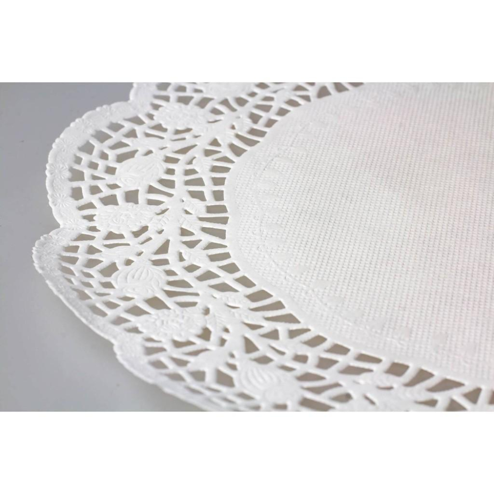 現貨 美味關係/長型/炸物吸油紙-50入 厚口 鏤花 蒸粿紙 吸油紙 SGS檢驗合格 耐熱【CF-02B-35942】-細節圖8