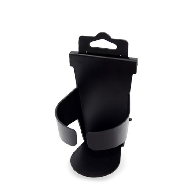 【現貨】車用椅背伸縮口徑杯架 杯架懸掛式 車用飲料杯架 車用水杯架 多功能車用杯架【CF-05A-31599】-細節圖5