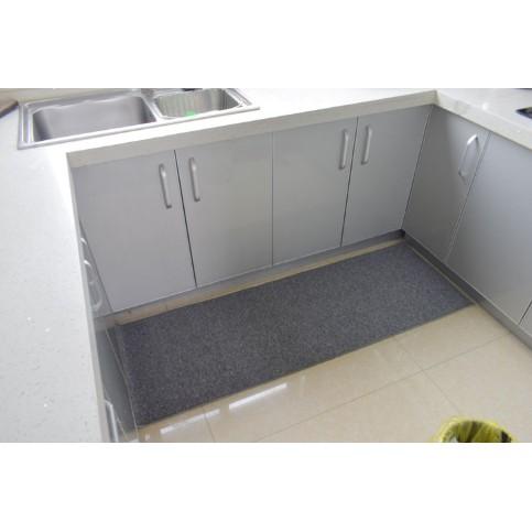 【現貨】MIT 米諾諾廚房止滑吸水墊  浴室臥室 防滑墊 踏墊 地板防滑墊 腳踏墊 【CF-05B-35122】-細節圖3