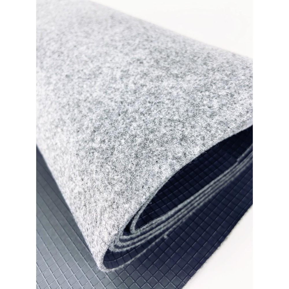 【現貨】MIT 米諾諾廚房止滑吸水墊  浴室臥室 防滑墊 踏墊 地板防滑墊 腳踏墊 【CF-05B-35122】-細節圖5