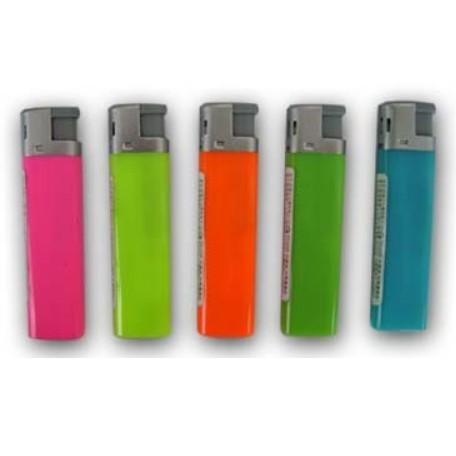 【現貨】防風打火機 火石打火機 黑金剛打火機 打火機 噴燈 打火機專用瓦斯 補充罐【CF-03A-70725】-細節圖2