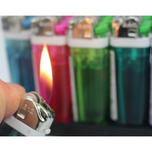 【現貨】防風打火機 火石打火機 黑金剛打火機 打火機 噴燈 打火機專用瓦斯 補充罐【CF-03A-70725】-細節圖5