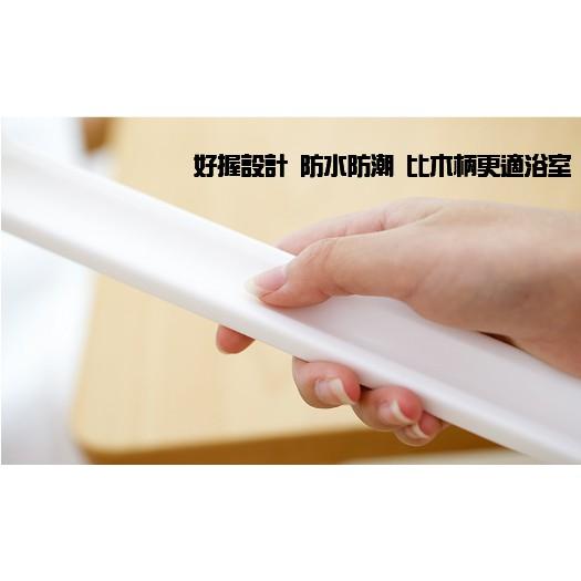 【全盛】現貨 長柄澡刷 洗澡刷 去角質 沐浴刷背刷 刷背 洗背刷 沐浴用品 沐浴刷【CF-05B-98459】-細節圖3