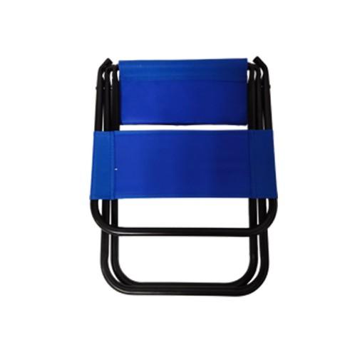 【全盛】彩色帆布折疊椅 迷彩折疊椅 迷彩靠背折合椅 登山椅 露營椅 折疊椅靠背 童軍椅 【CF-05A-31641】-細節圖8