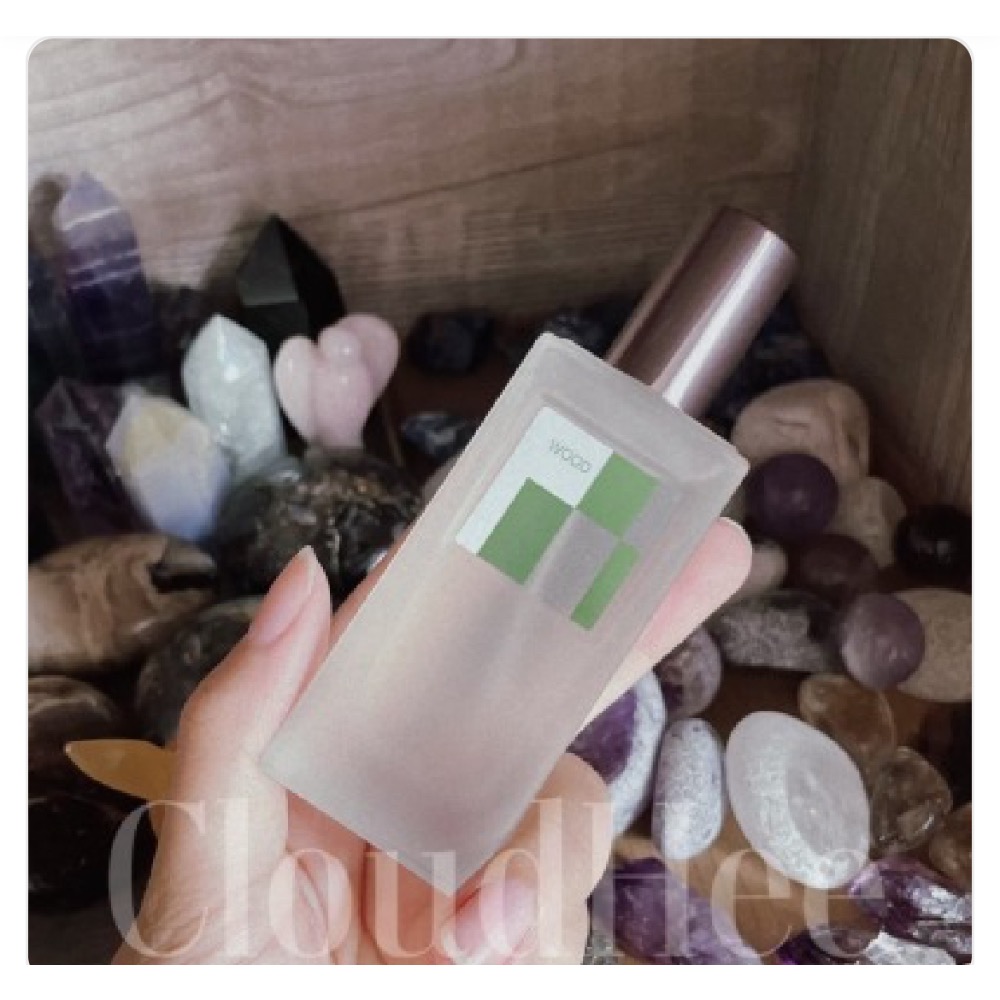 30ml/瓶