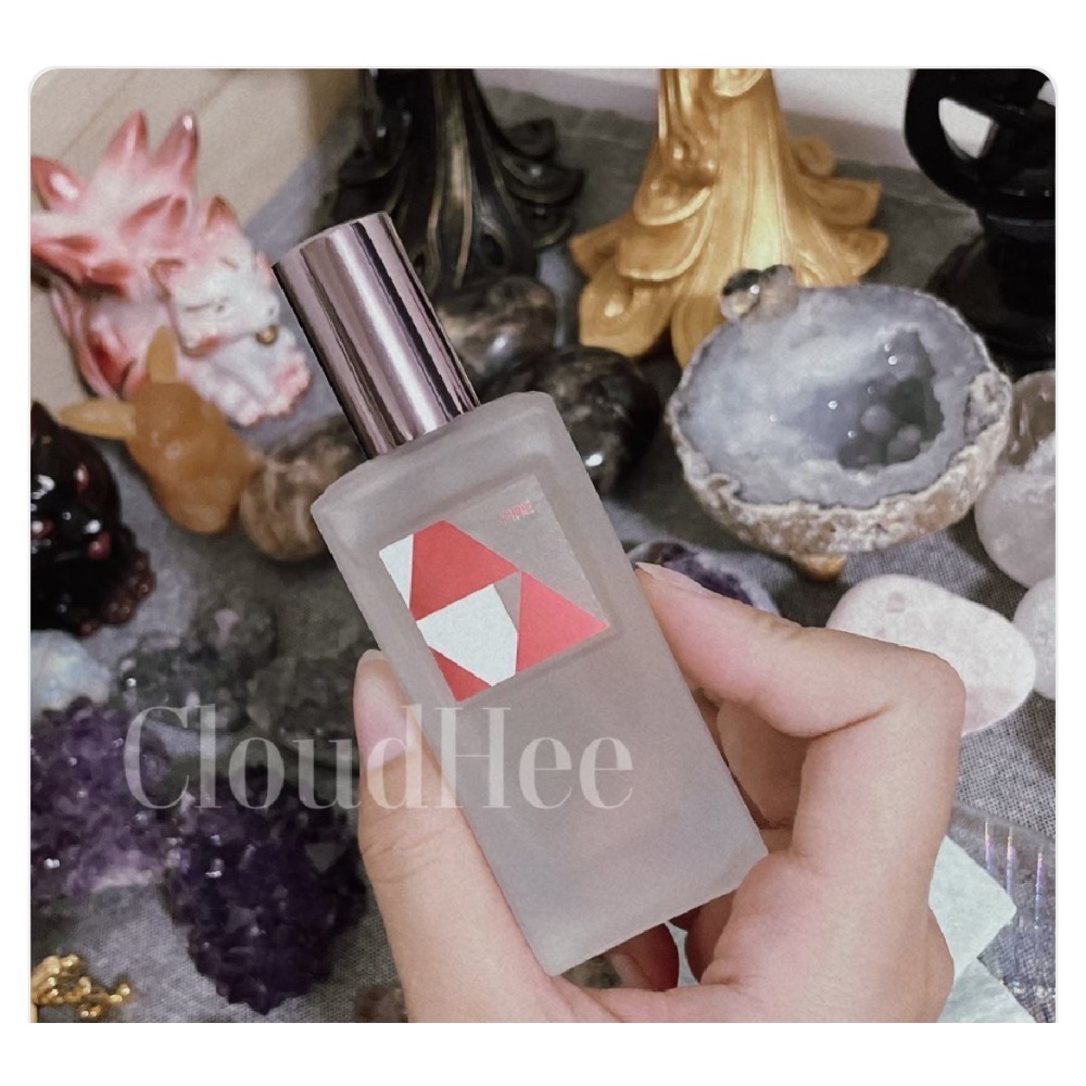 30ml*2