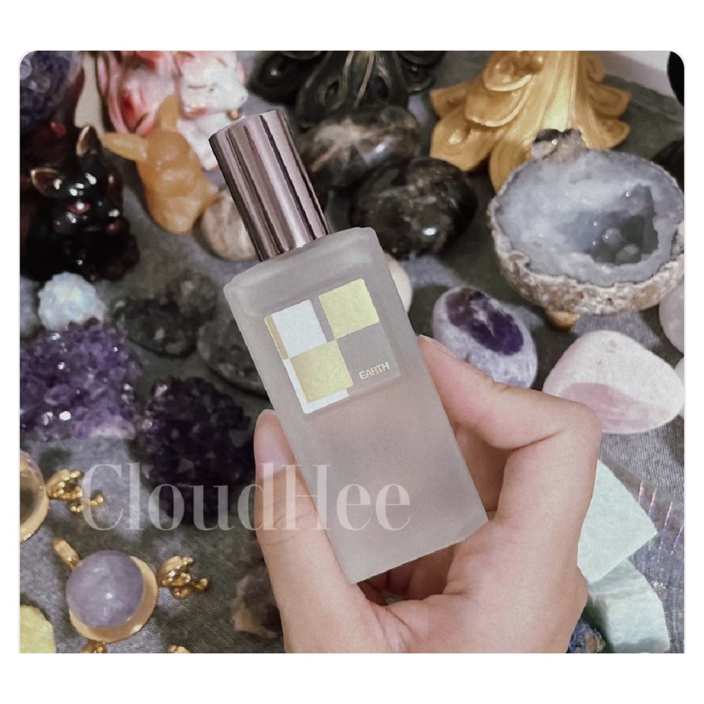 30ml*2