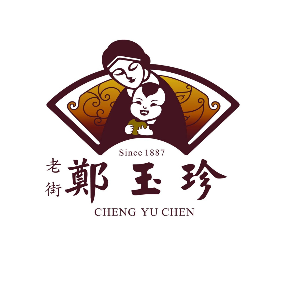 綜合鳳眼糕-細節圖3
