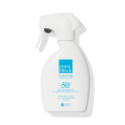 全面防護高效防曬乳 Maxiblock Essential Sunscreen Lotion 100ml/250ml-規格圖5
