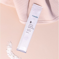 Resparkle 植萃清香洗手慕斯-補充包