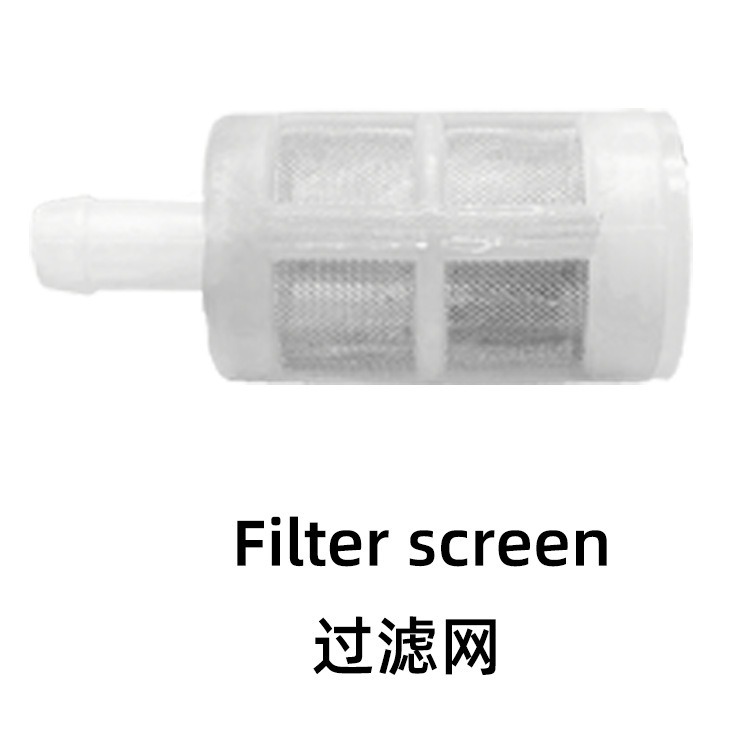 🇹🇼拉拉Lala＇s 智能定時自動澆花器出差澆花利器家用盆栽滴水滲水器自動澆花澆水-細節圖11