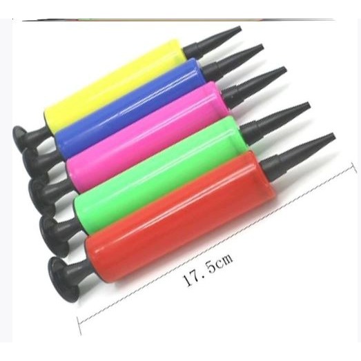 🇹🇼拉拉Lala＇s 西瓜球 按摩球 貼標球 充氣皮球 軟球 波波球 夏天寶寶洗澡/40-4-規格圖5