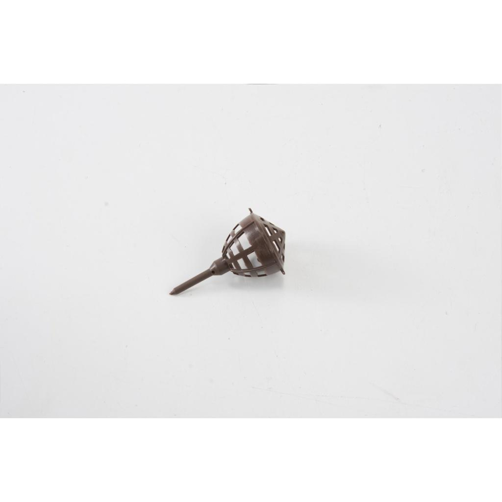 🇹🇼拉拉Lala＇s 帶蓋肥料籃 便攜式根肥盒 水草肥料籃 便攜式施肥筐-細節圖3