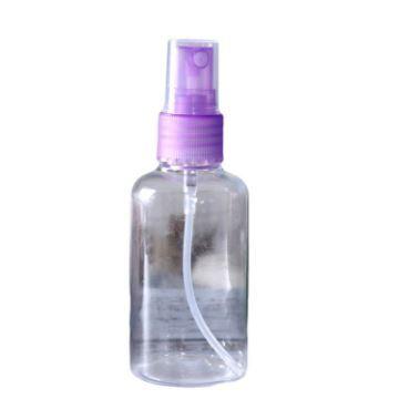 🇹🇼拉拉Lala＇s 噴瓶 100克噴瓶 100ml噴瓶 噴霧瓶 分裝瓶 100克噴瓶-細節圖2