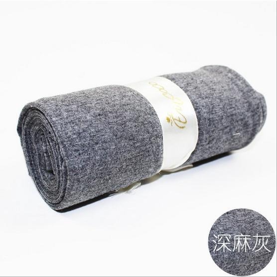 🇹🇼拉拉Lala＇s 春秋季韓版外穿緊身莫代爾棉打底褲外穿七分褲(小碼)10-4-細節圖6