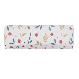 🇹🇼拉拉Lala＇s 冷氣空調罩家用臥室全包空調套簡約現代掛式空調罩子防塵罩-細節圖4