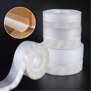 🇹🇼拉拉Lala＇s 門窗密封條玻璃門縫防風防塵自粘型膠條多功能門底條隔音條5米29-3-細節圖2