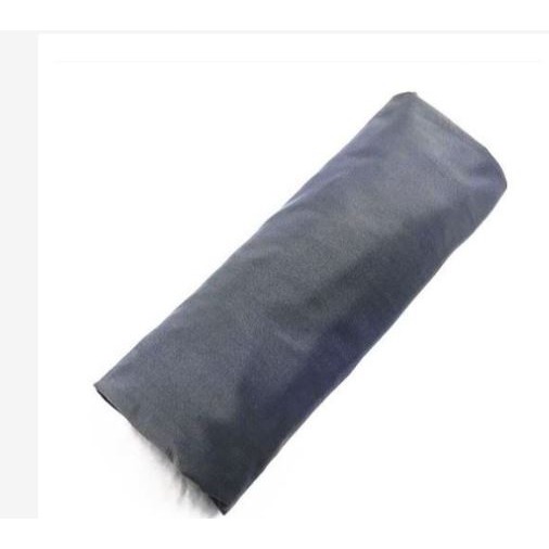 🇹🇼拉拉Lala＇s 大碼夏冰絲牛奶絲黑七分打底褲彈力修身胖薄加大薄款-細節圖7