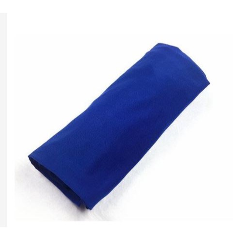 🇹🇼拉拉Lala＇s 大碼夏冰絲牛奶絲黑七分打底褲彈力修身胖薄加大薄款-細節圖8