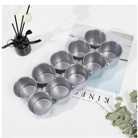 🇹🇼拉拉Lala＇s 口杯不銹鋼口杯兒童口杯水杯百貨地攤貨源-細節圖8