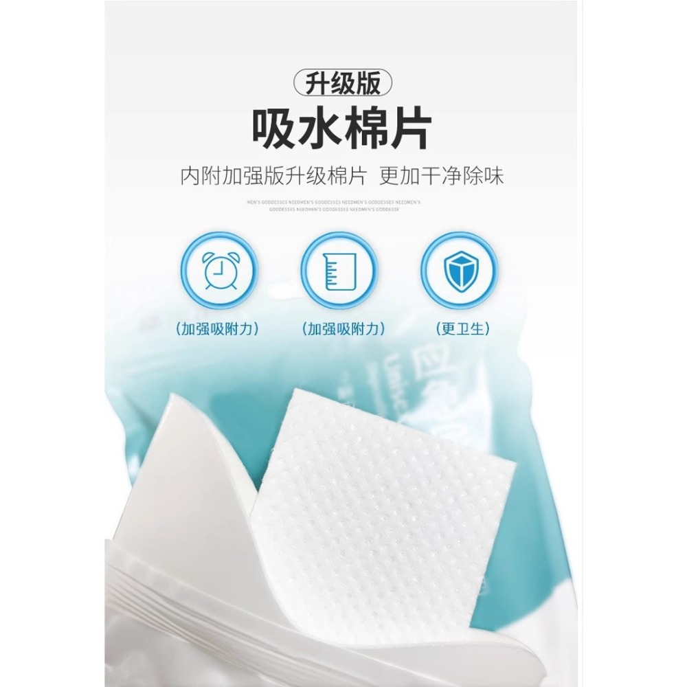 🇹🇼拉拉Lala＇s 一次性車載緊急尿袋快速凝固塞車小便袋防臭防漏嘔吐尿袋-細節圖9