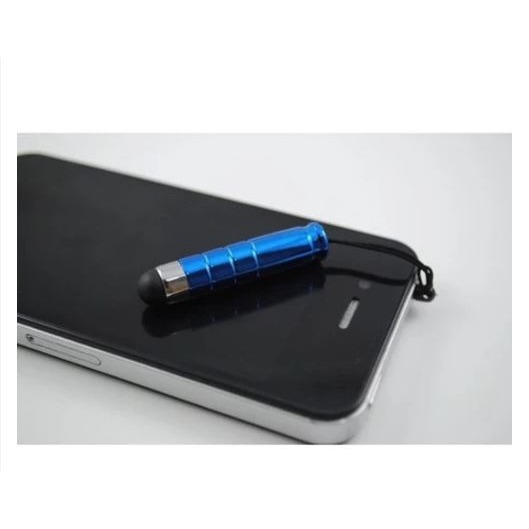 🇹🇼拉拉Lala＇s 小子彈頭觸摸筆 電容筆 觸控筆電容屏 手機平板通用手寫觸屏筆/18-6-細節圖5