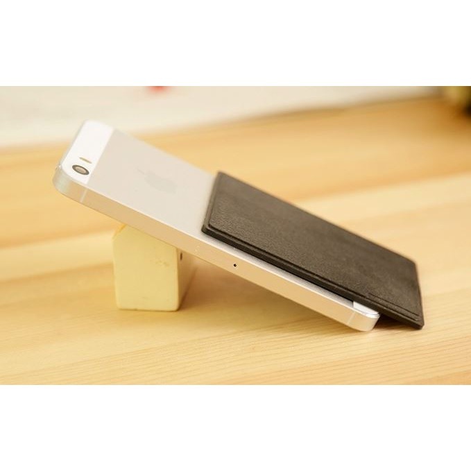 🇹🇼拉拉Lala＇s 高檔超薄型 便攜式 卡片太陽能計算器31-2-細節圖6