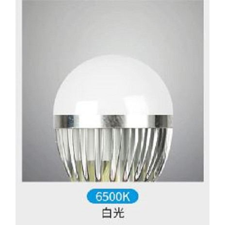 🇹🇼拉拉Lala＇s 12-60Vled燈泡AC交直流DC低壓球泡燈機床礦井電瓶船用太陽能燈(白/暖光)-規格圖4
