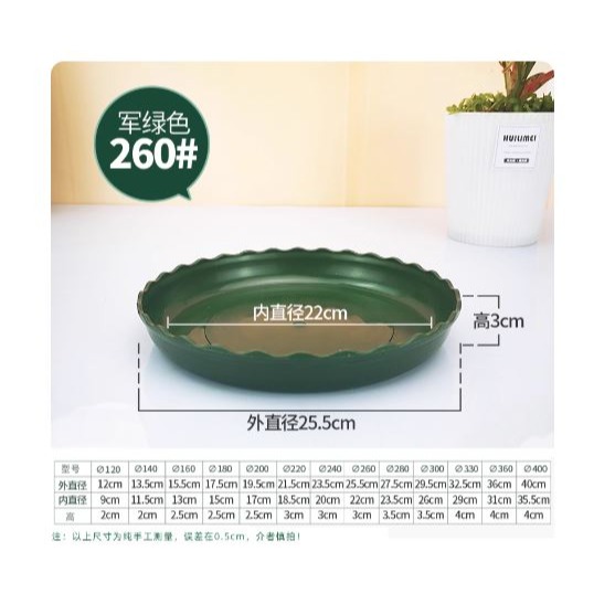 260型號