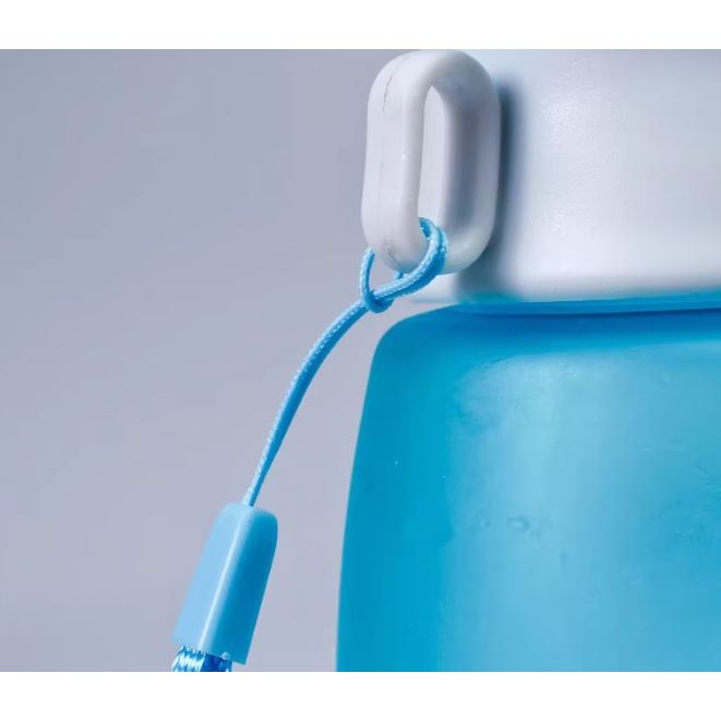 🇹🇼拉拉Lala＇s 手機掛繩短款尼龍手機吊繩自拍杆相機掛繩掛飾(18-4)-細節圖5