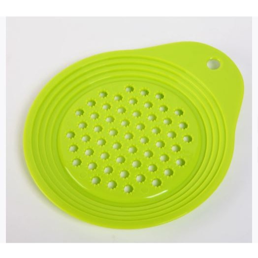 🇹🇼拉拉Lala＇s 嬰兒水果蔬菜磨泥器 寶寶輔食磨泥器 土豆食物研磨器 手動磨蓉器 24-細節圖2