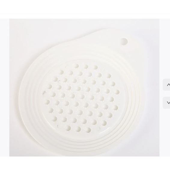 🇹🇼拉拉Lala＇s 嬰兒水果蔬菜磨泥器 寶寶輔食磨泥器 土豆食物研磨器 手動磨蓉器 24-細節圖4