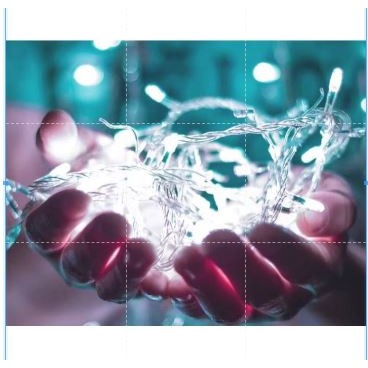 🇹🇼拉拉Lala＇s 30/80LED電池燈 草坪燈 花園燈 聖誕燈A0041{013-3}-細節圖6