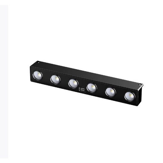 🇹🇼拉拉Lala＇s 光控太陽能燈戶外太陽能庭院燈暖光白光家用壁燈店招牌打光氛圍牆燈帶[07-4]-細節圖5