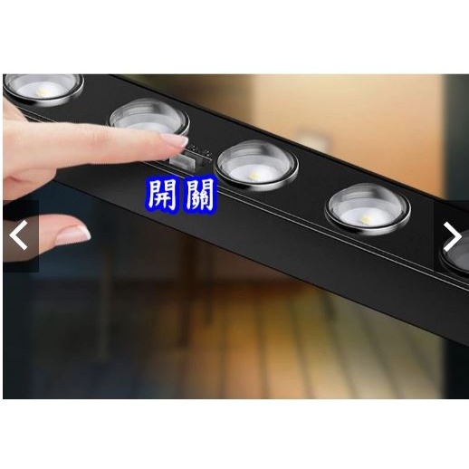 🇹🇼拉拉Lala＇s 光控太陽能燈戶外太陽能庭院燈暖光白光家用壁燈店招牌打光氛圍牆燈帶[07-4]-細節圖6