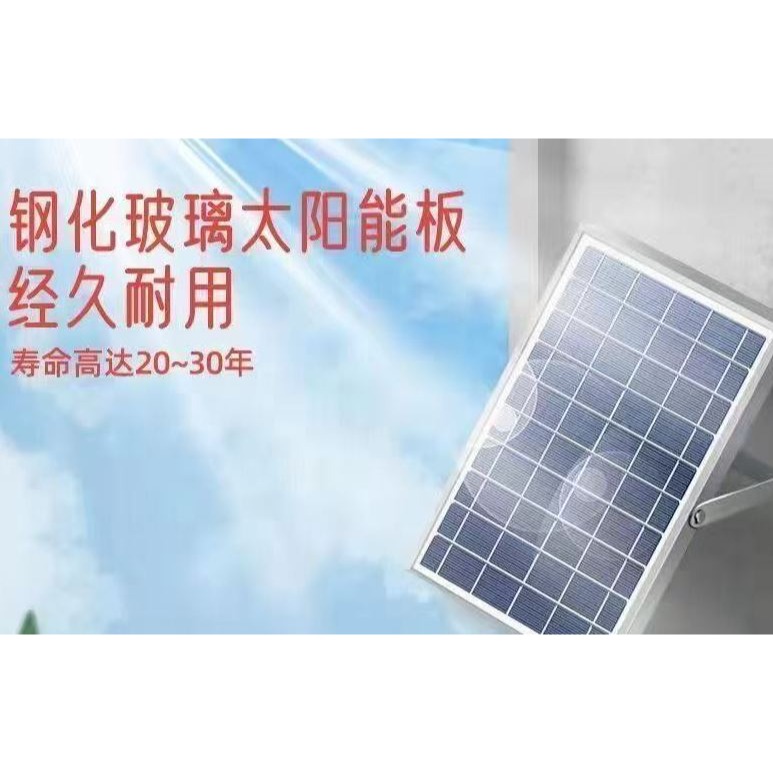 🇹🇼拉拉Lala＇s 太陽能水泵USB桌面小型迷你幫浦魚缸龜缸過濾循環5V微型抽水幫浦潛水低底吸泵[012-8]-細節圖8