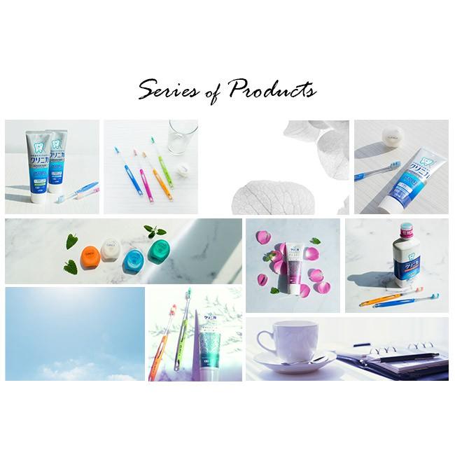 現貨!!全新!!日本獅王固齒佳琺瑯質修護晚安凝膠60g-細節圖4