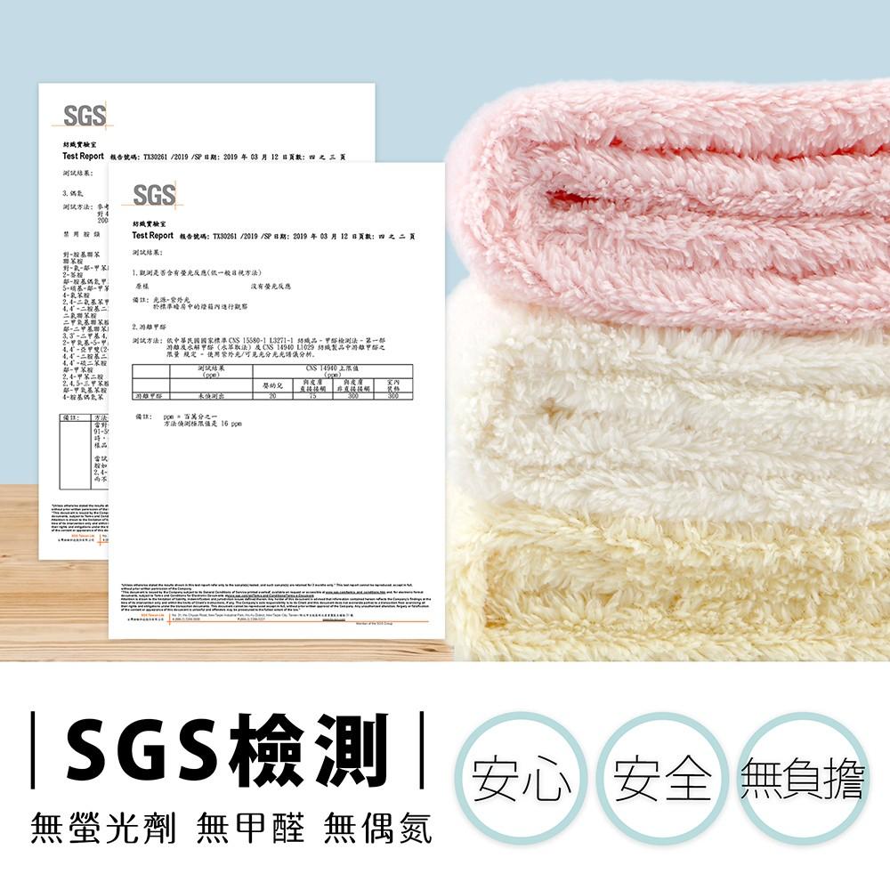 【省錢大賣場】現貨!!全新!!驚奇雲絲絨強力吸水巾 賠錢出清-細節圖5