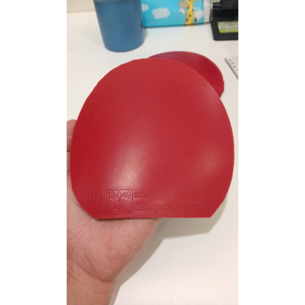 Andro Rasanter R48-細節圖3