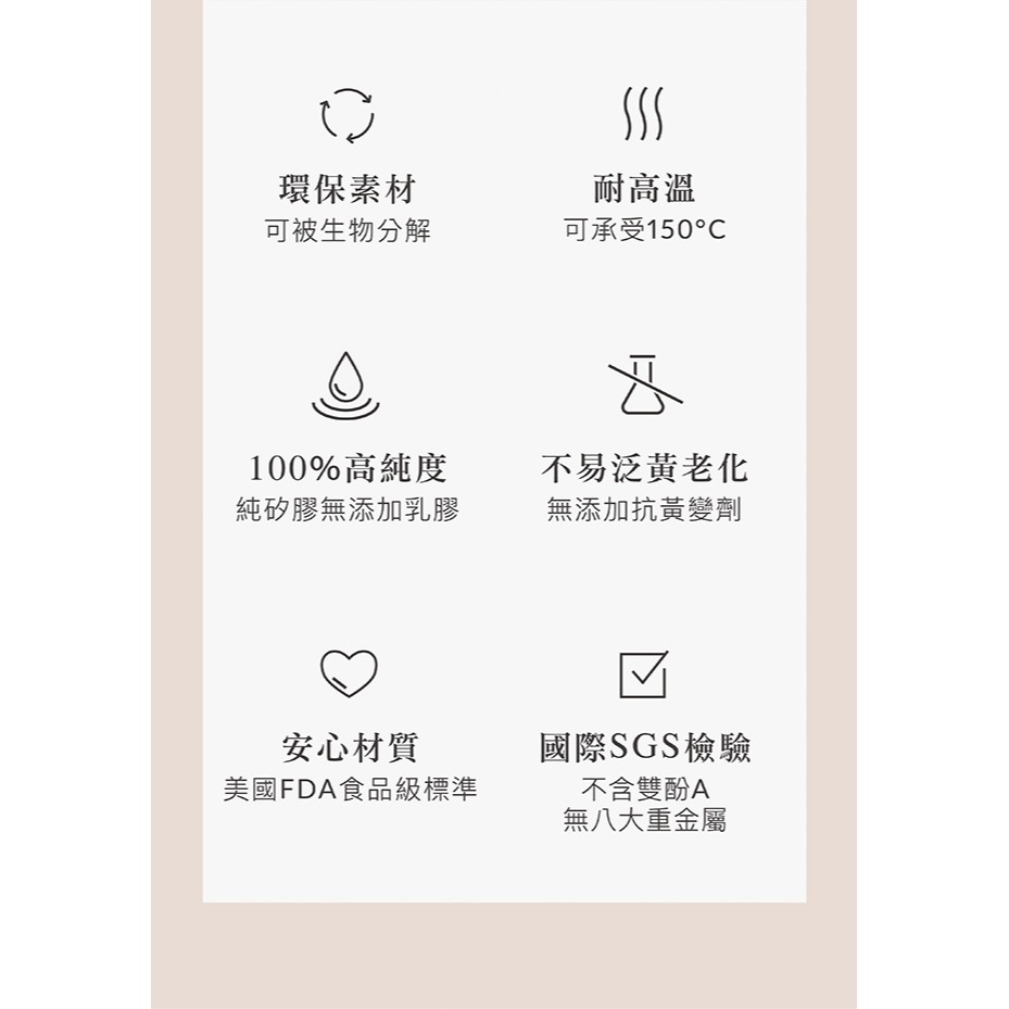 小獅王辛巴蘊蜜鉑金PPSU寬口防脹氣奶瓶360ml (附十字孔M奶嘴)-細節圖8