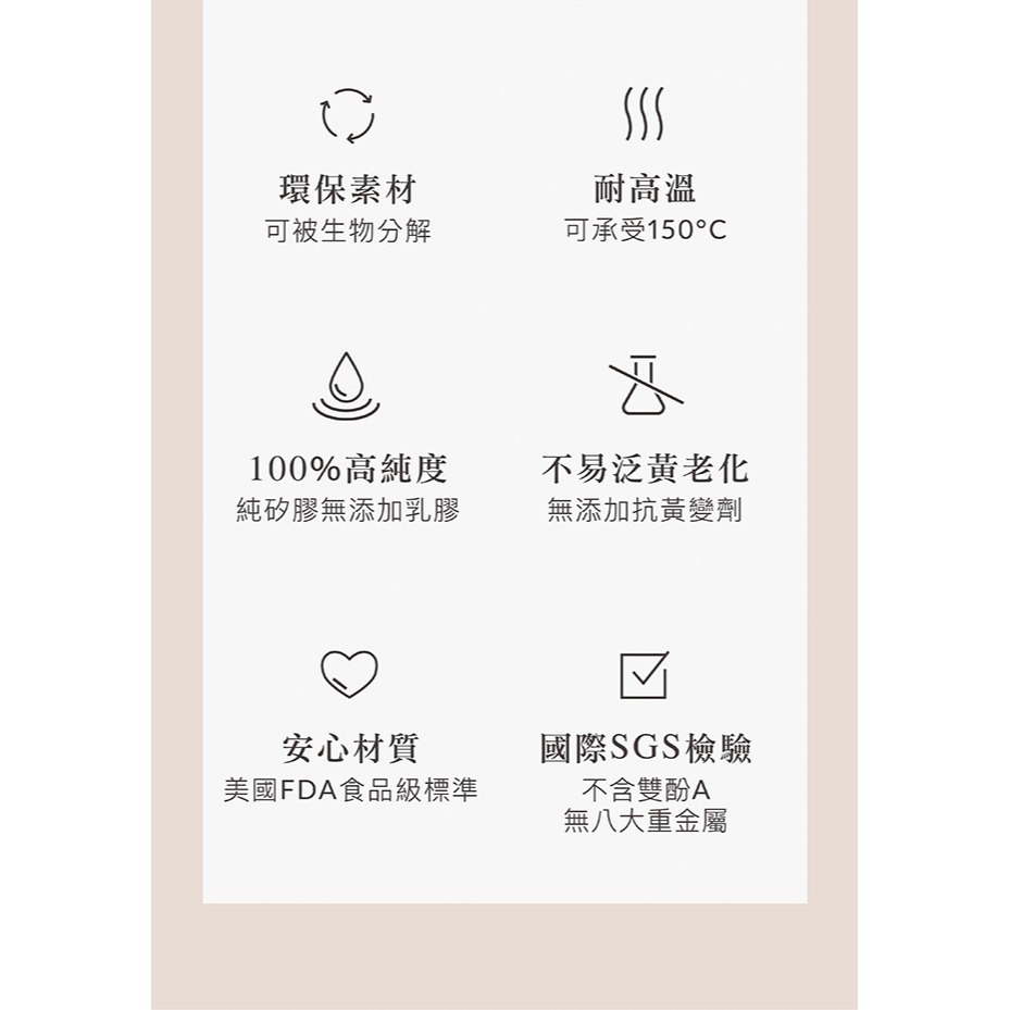 小獅王辛巴蘊蜜鉑金PPSU寬口防脹氣奶瓶360ml (附十字孔M奶嘴)-細節圖8