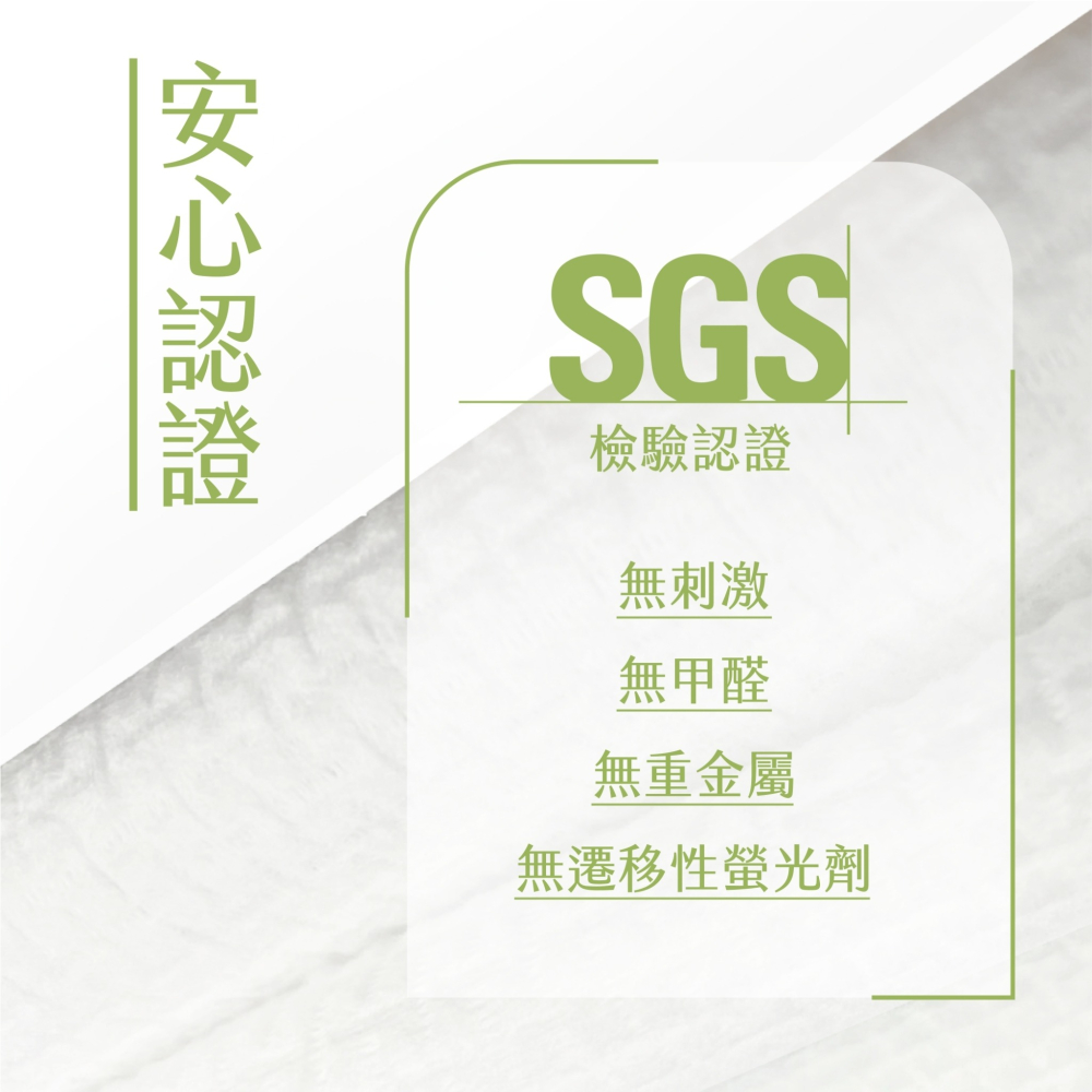 宏瑋 KOGI 繽紛壓縮洗臉巾組 12片入 20*20公分 洗臉巾 拋棄式 旅行 4719879428704-細節圖3