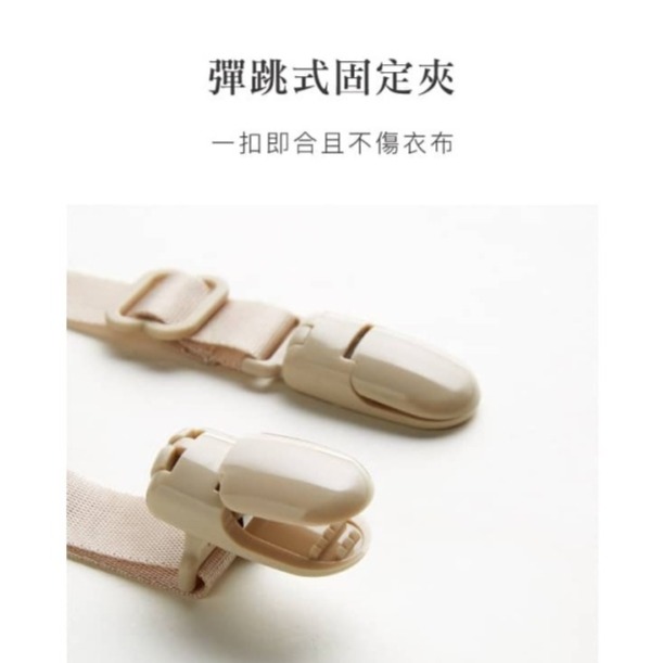 小獅王辛巴Simba 蘊蜜夜光奶嘴帶(晨藍/栗粉/杏茶/綠沐) SW1710/SW1711/SW1712/SW1714-細節圖2