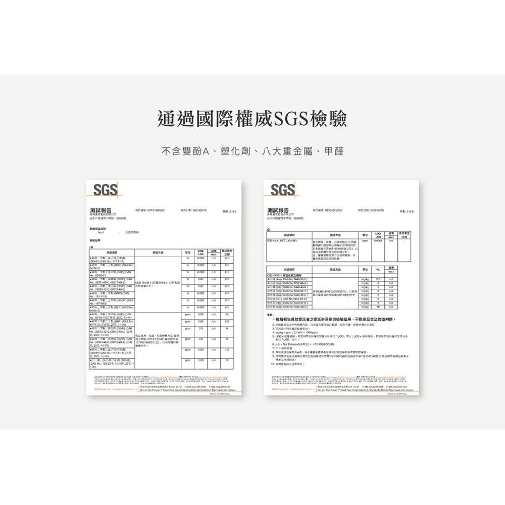 小獅王辛巴 Simba超柔無垢白金矽膠旋轉奶瓶刷 *此款採隨機出貨，不挑色-細節圖8