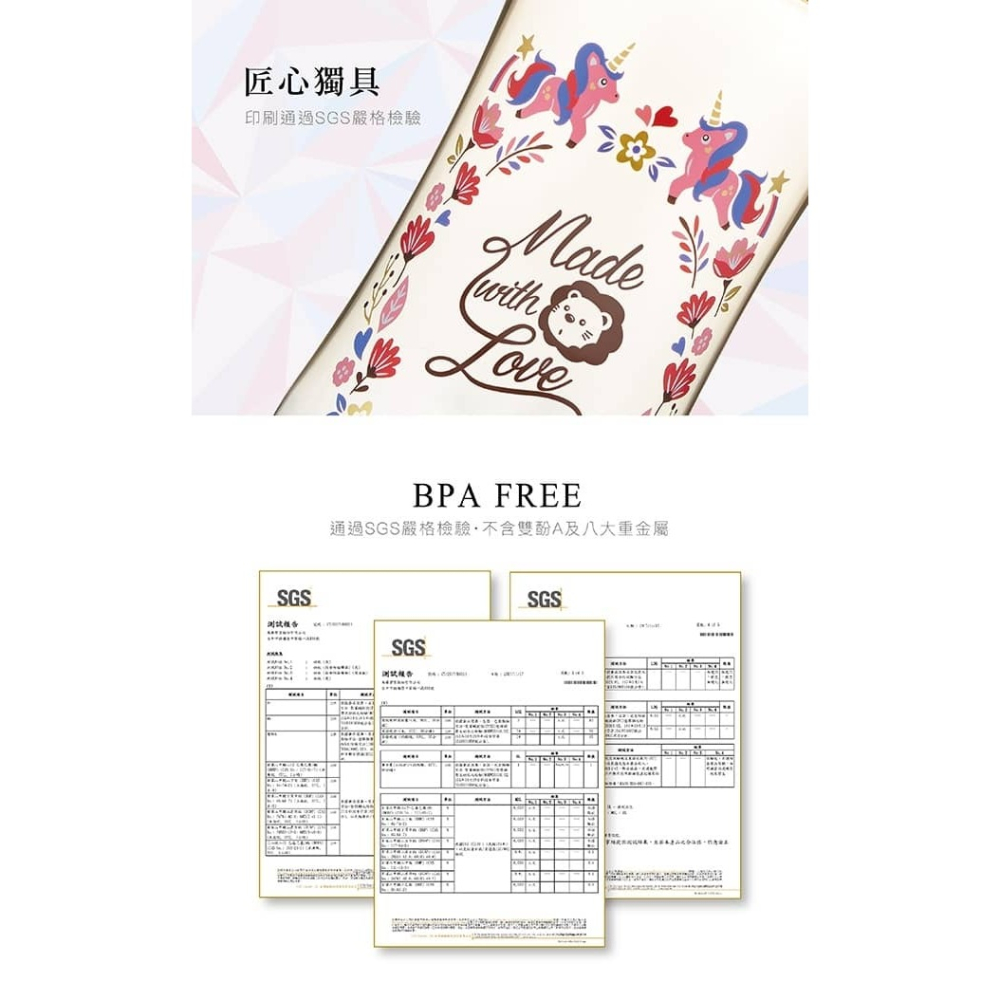 小獅王辛巴 桃樂絲心願頂級PPSU系列寬口葫蘆大奶瓶360ml *顏色隨機，恕不挑色-細節圖5